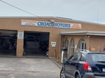 Croad Motors - Pic 2