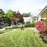 Craig's Coastal Landscaping Services Pty Ltd - Pic 7