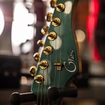 Bava's Music City - Pic 7