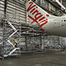 Aluminium Scaffolds (Vic) Pty Ltd - Pic 2