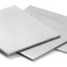 Midway Metals Pty Ltd - Pic 10