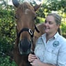 Mareeba Veterinary Surgery - Pic 3