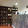 Bon Acupuncture Clinic - Pic 1