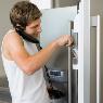 Fridge Repairs Caboolture Region