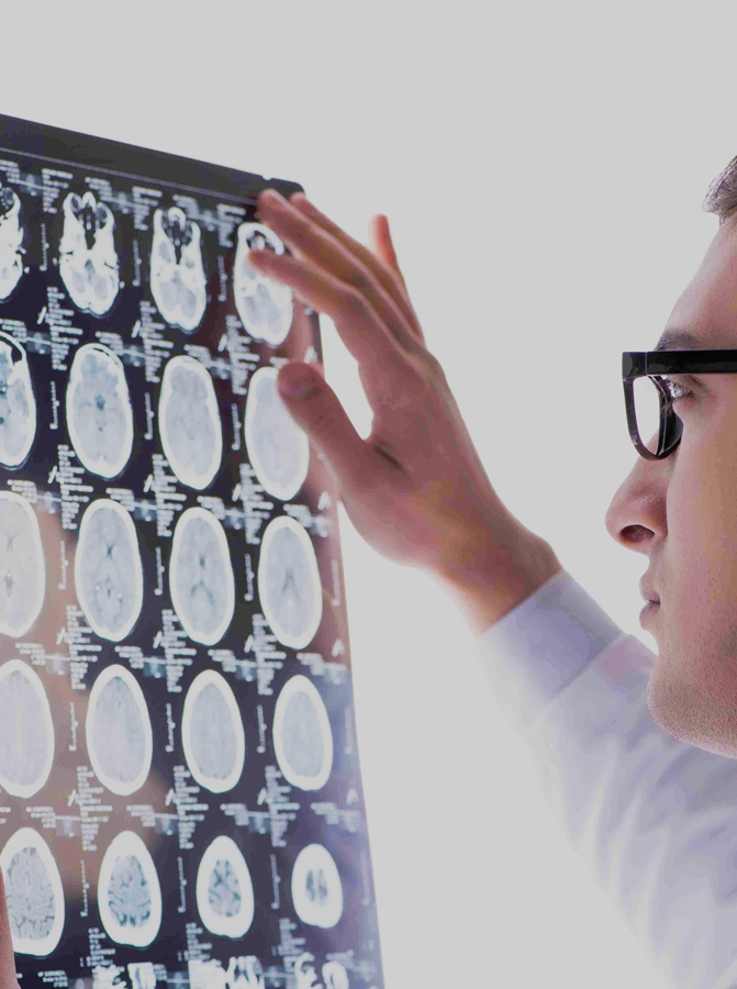 Lakemba Radiology Diagnostic Radiology 109 Haldon St Lakemba