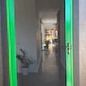 Seymour Flyscreens & Doors - Pic 2