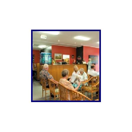 Eye Doctor Specialist Gold Coast
