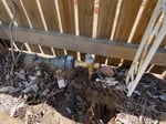 David Talbot Plumbing - Pic 9