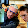 The Apprenticeship Factory - Pic 4
