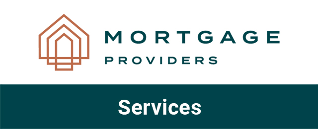 Mortgage Providers - Promotion 3