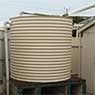 Burton Tank Solutions - Pic 9