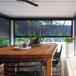Carpet One & Tiles Mackay - Pic 6