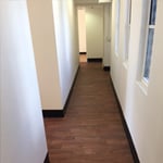 Premier Floors - Pic 5