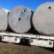 Mildura Civil Construction Pty Ltd - Pic 1