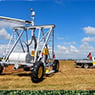 Southwell Irrigation - Pic 7