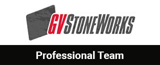 GV Stoneworks - Promotion 1