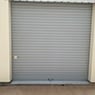Palms Rural Self Storage Northern Suburbs - Pic 10