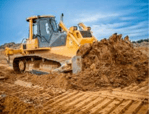 Red Earth Training Solutions - Pic 2