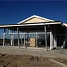 Camden Renovations & Construction Pty Ltd - Pic 1
