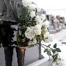 Funeral Directors Newcastle