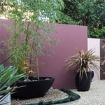 Mark's Landscape Supplies - Pic 1