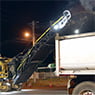 Newpave Asphalt - Pic 5