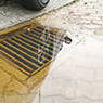 Mainline Plumbing & Civil Pty Ltd - Pic 10