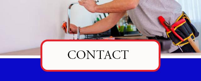 A Able Plumbing , Gas & Hot Water - Promotion 1
