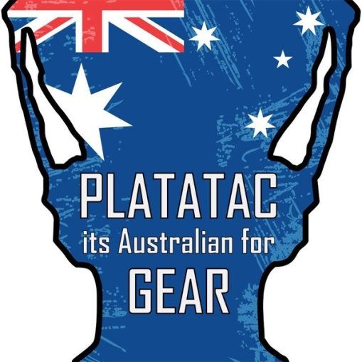Platypus Outdoors Group Pty Ltd Camping Gear & Outdoor Equipment Melbourne Yellow Pages®