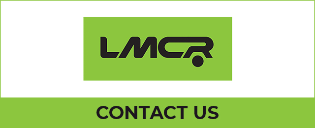 Lake Macquarie Caravan Repairs - Promotion 1
