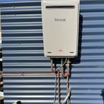 Complete Plumbing and Metal Roofing Pty Ltd - Pic 5