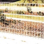 Ace Fabrications Pty Ltd - Pic 3