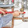 The Tap Doctor - Pic 3