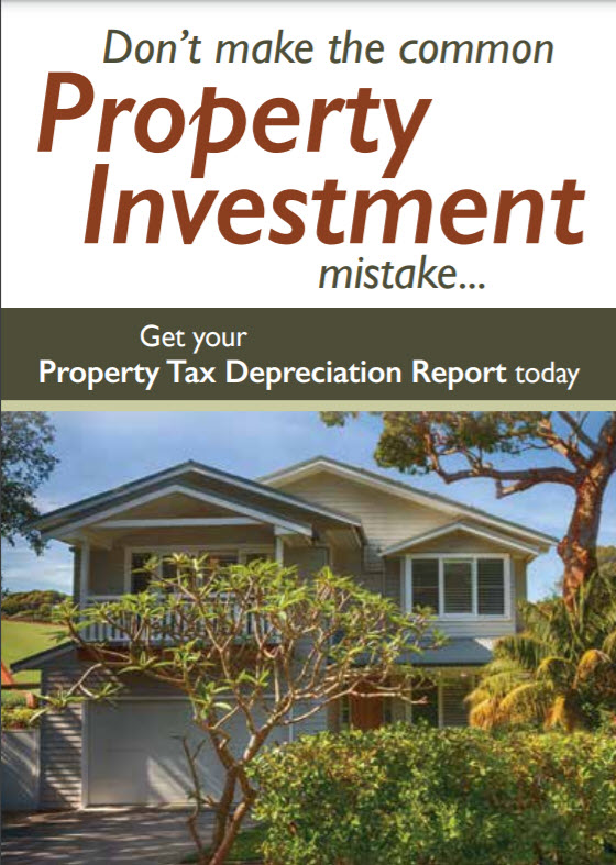 Property Investment