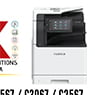 FX Business Solutions Illawarra - Pic 9