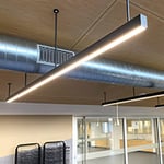 HD Refrigeration Air Conditioning Pty. Ltd. - Pic 5
