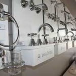 A.C. Forster & Son - Pic 3