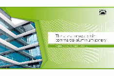 Thermal Heart Brochure