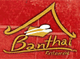 Ban Thai Restaurant - logo