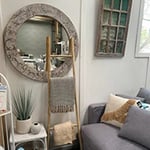 Cooloola Coast Furniture & Bedding - Pic 5