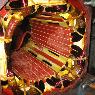 J Gardner Electric Motors - Pic 10