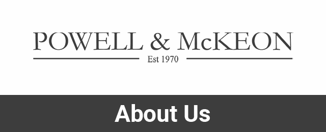 Powell & McKeon - Promotion 2