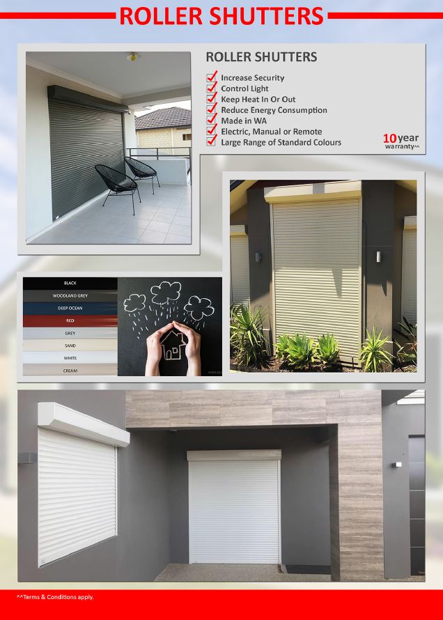 Shutters_2019_Brochure