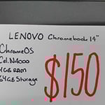 Kwik Cash Mayfield - Pic 7