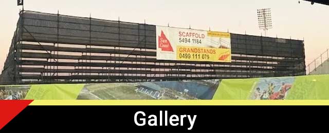 Suncoast Scaffold Pty Ltd - Promotion 3