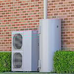 Blain-Air Heating & Cooling - Pic 2