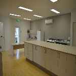 Brent Casbolt Builder Pty Ltd - Pic 3