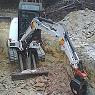 M & M Earthworks & Excavation - Pic 1
