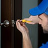 Suncity Locksmiths - Pic 10