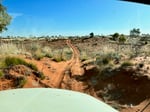 Outback Tilt Tray And Recovery Services t/as Laverton Towing WA - Pic 6